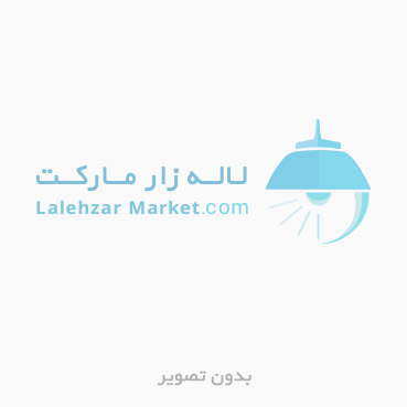 سیستم های اعلان حریق