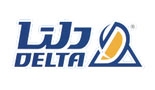 دلتا