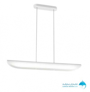 چراغ آویز مدرن فیلیپس