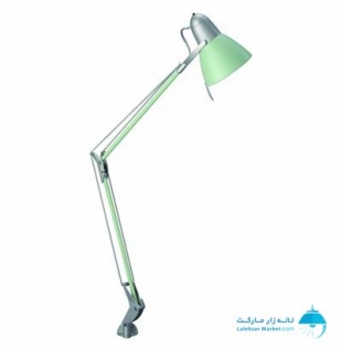 چراغ مطالعه مدرن فیلیپس