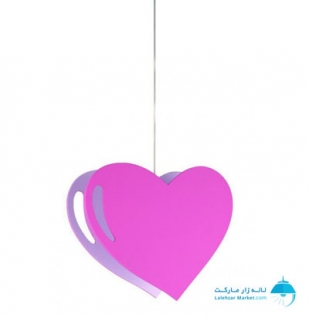 لوستر کودک فیلیپس