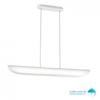 چراغ آویز مدرن فیلیپس