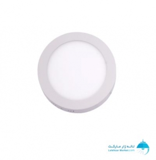 مهتابی