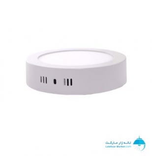 آفتابی
